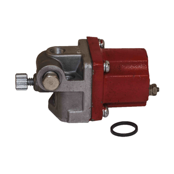 S-8288 v1