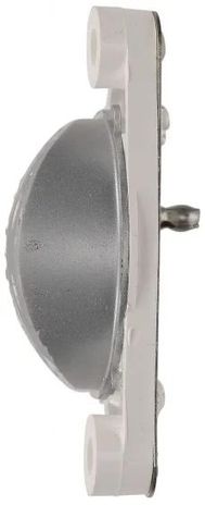 17002s_5.jpg