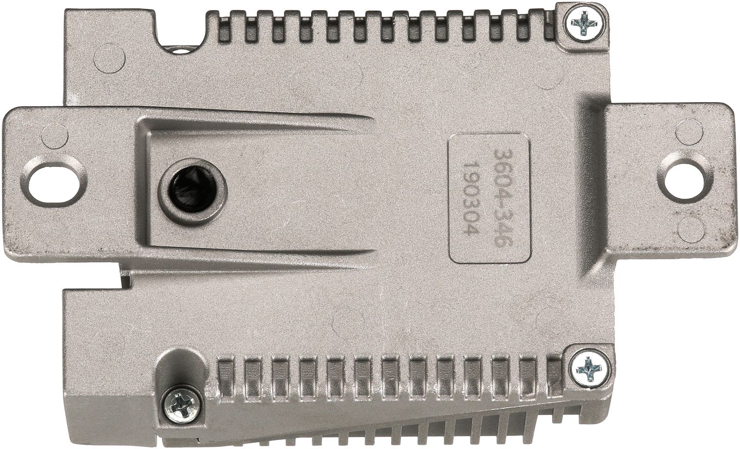 FCM117K-2_BOT_R.jpg