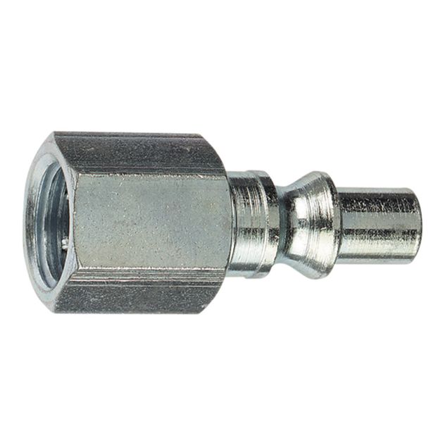 TRFL12335 1
