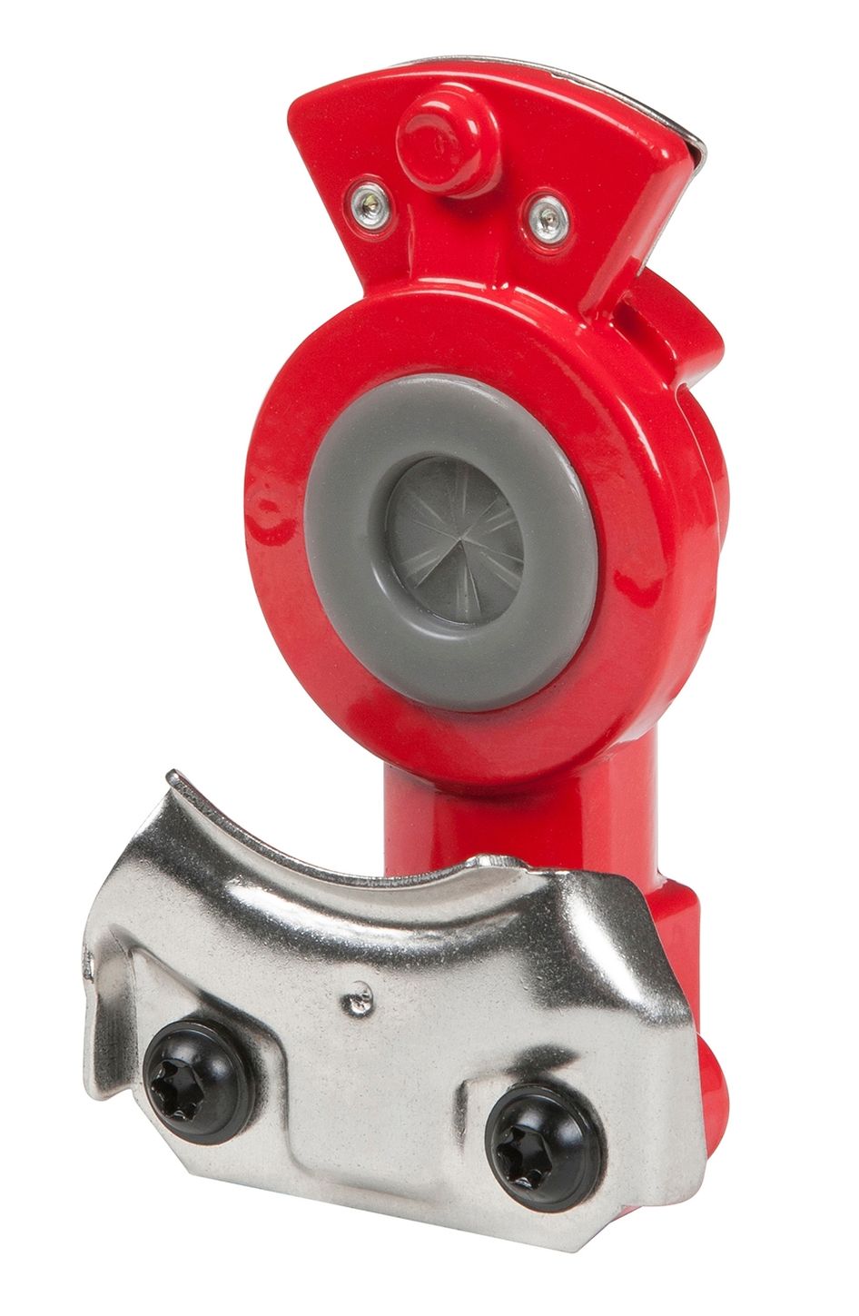 auxiliary-air-regulator-hoseimage-81-0011-R.jpg