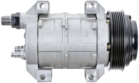51410