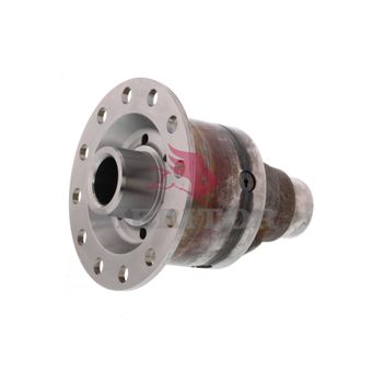 A3235A2445 photo front 44739