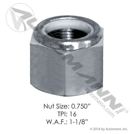 EDN107