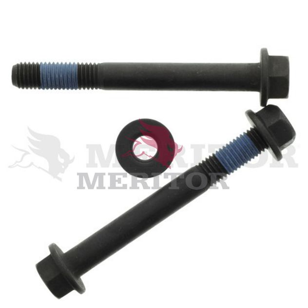 R307773 photo back 116301