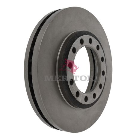 R4414763 photo front 117684