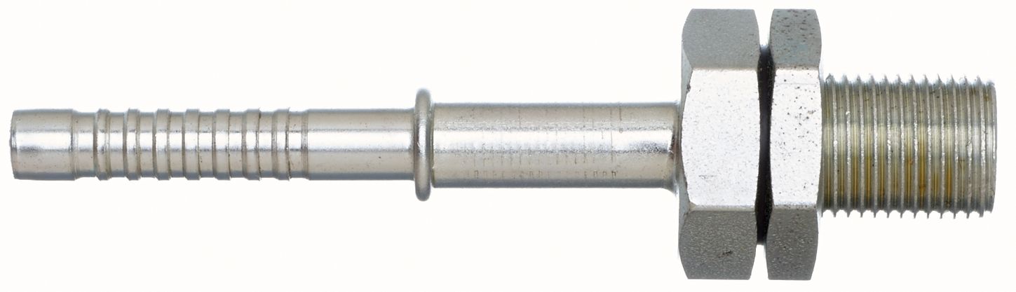G466001210-1_TOP_A.jpg