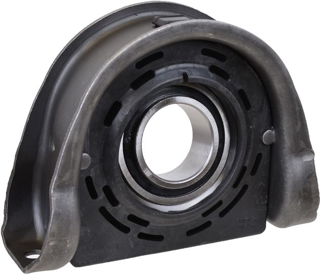 HB88512-SA_1.JPG