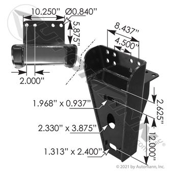 MHS333