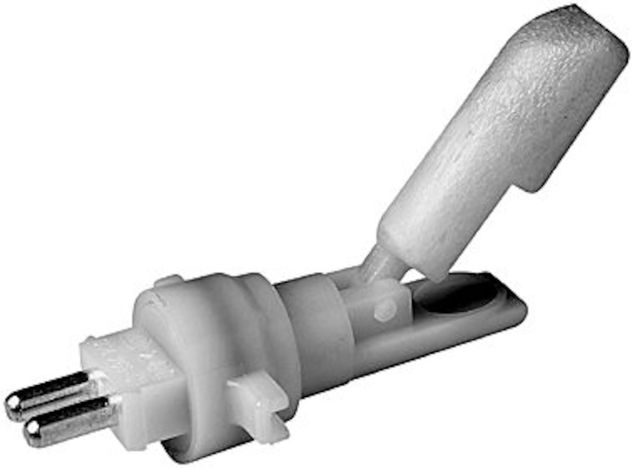 004765041.MAIN.jpg