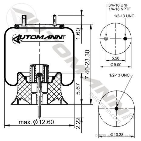AB1DK23M-P111