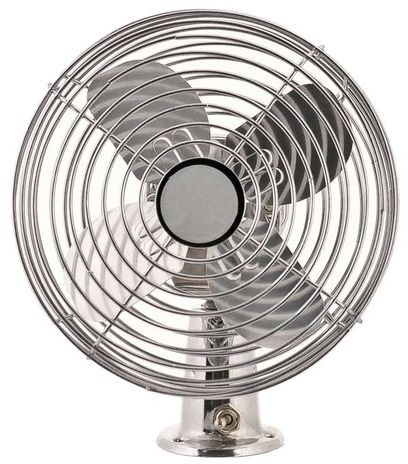 3862