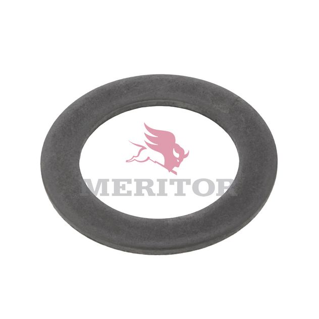 R627043 photo left 119445