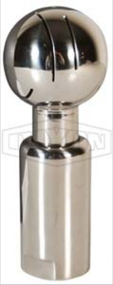 SRH360NPT-R150