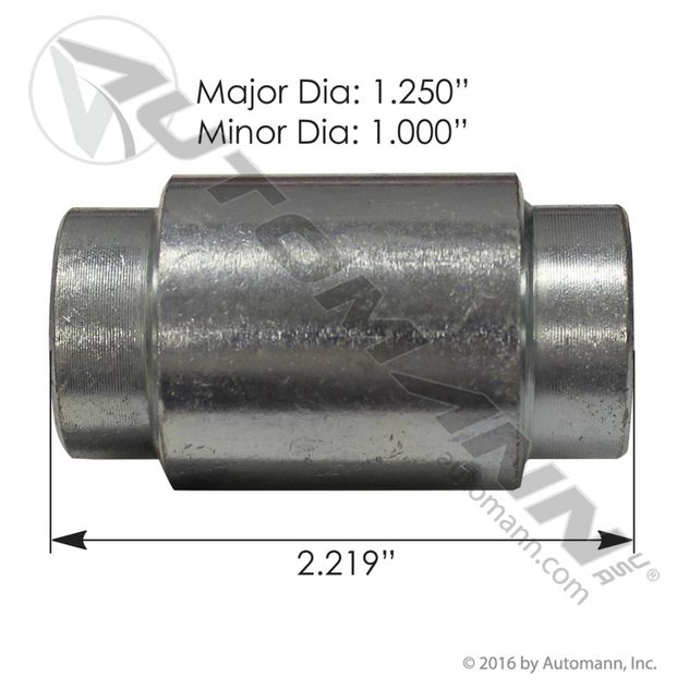 102 2071