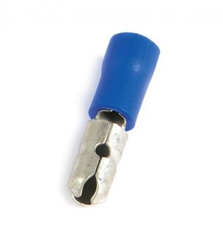 male-bullet-connectorimage-83-2394.jpg
