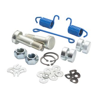 drum-brake-hardware-kit-CQ65428.jpg