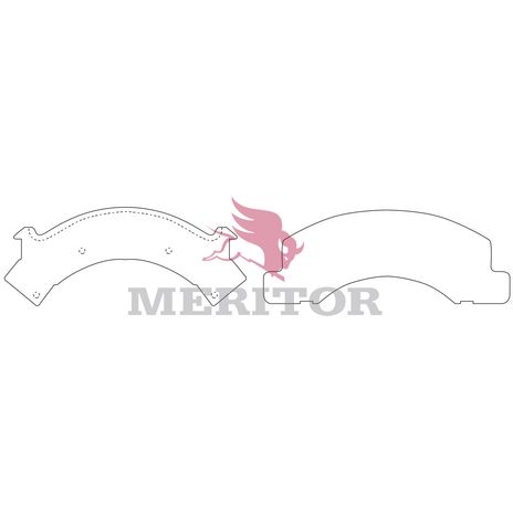 MD675 photo front 86687