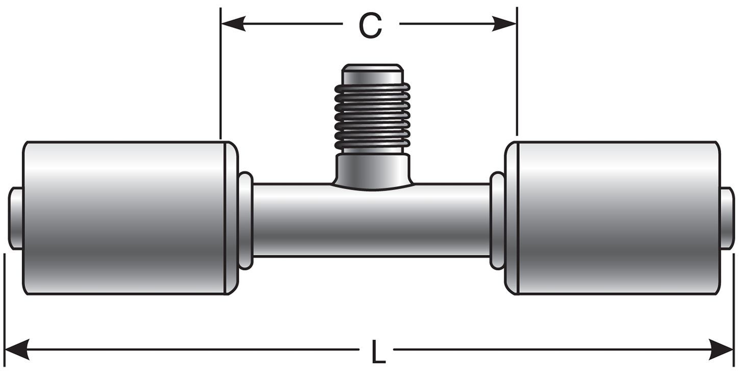 G479540808S-3_SID_R.jpg