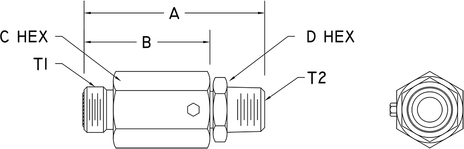 S16F16-P16