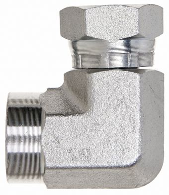 G601641616-2_SID_R.jpg