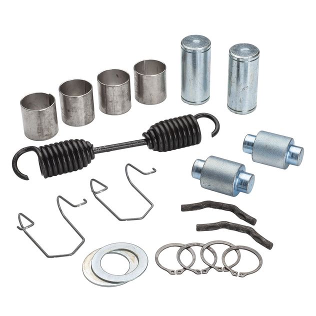 drum-brake-hardware-kit-CQ66735.jpg