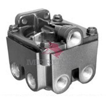 R955KN28080X photo front 122509