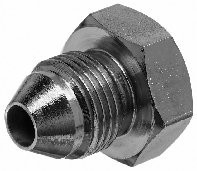 G650990016-1_ANG_R.jpg