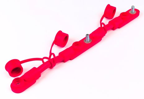 battery-cable-harnessimage-84-9585.jpg