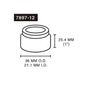 AST7897-12