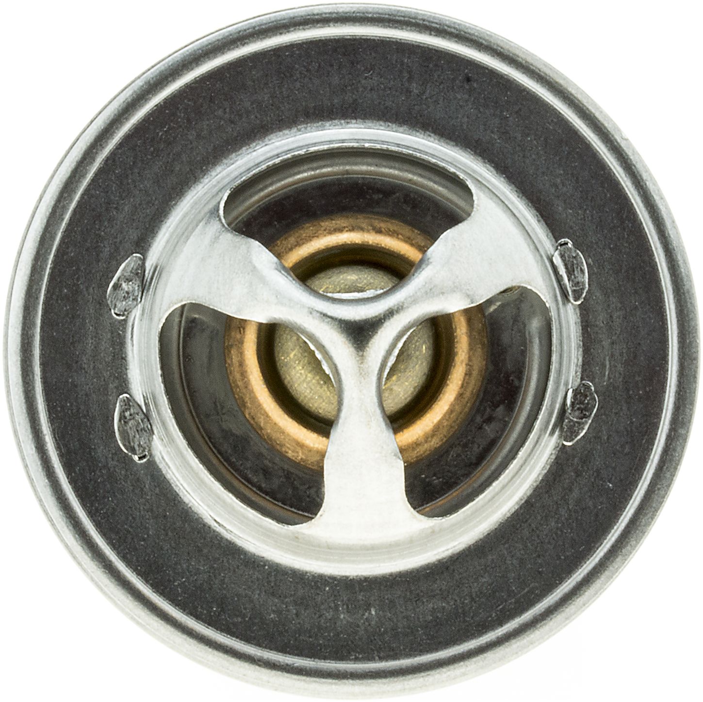 33747S-2_TOP_A.jpg