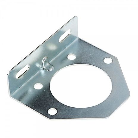 trailer-wire-connector-mounting-bracketimage-82-1052.jpg