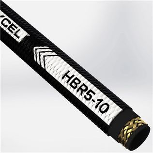 HBR5-10