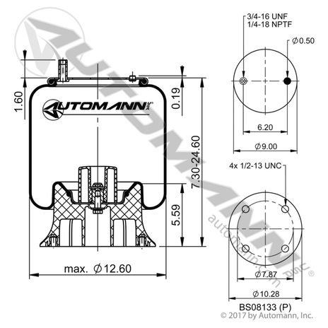 AB1DK23L-P762