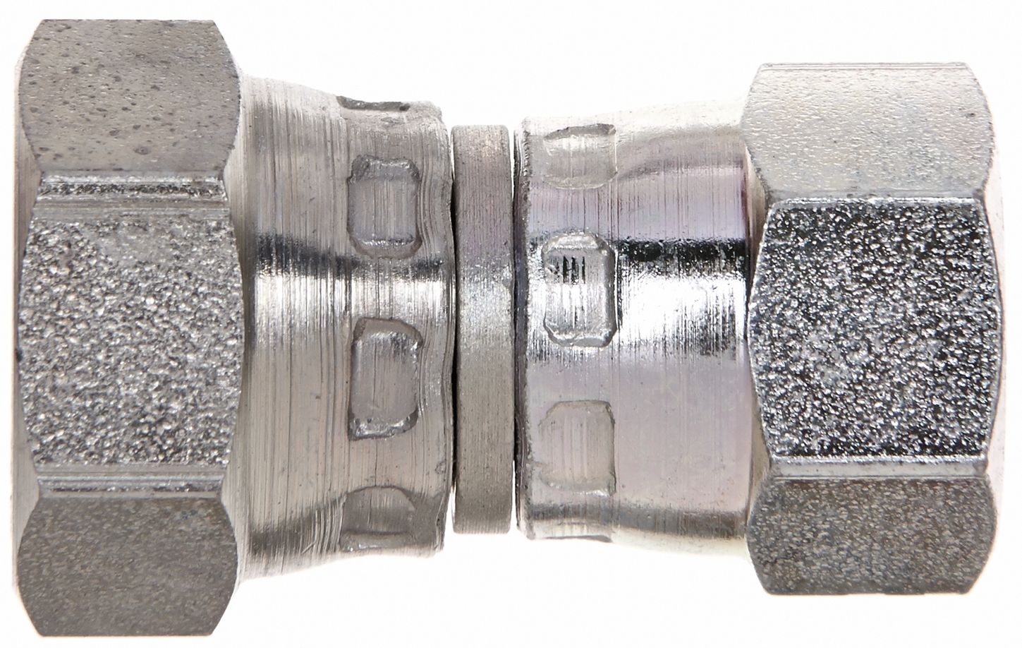 G626602020-2_SID_R.jpg