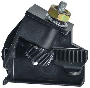 1357A
