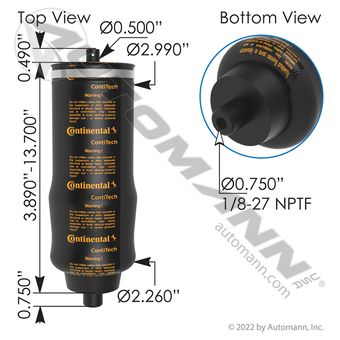 569 CT69926