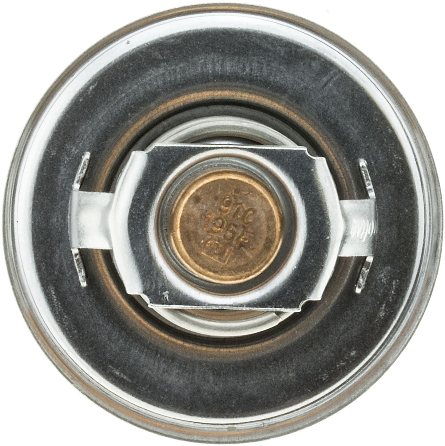 33509-3_BOT_A.jpg
