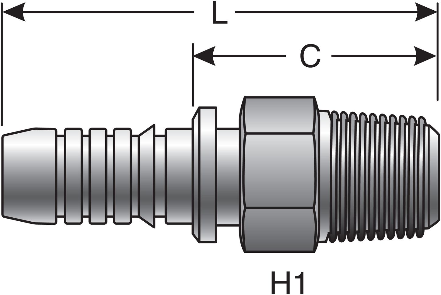 hydraulic-coupling-/-adapterimage-G20100-0606-G20100-0608-G20100-0808.jpg