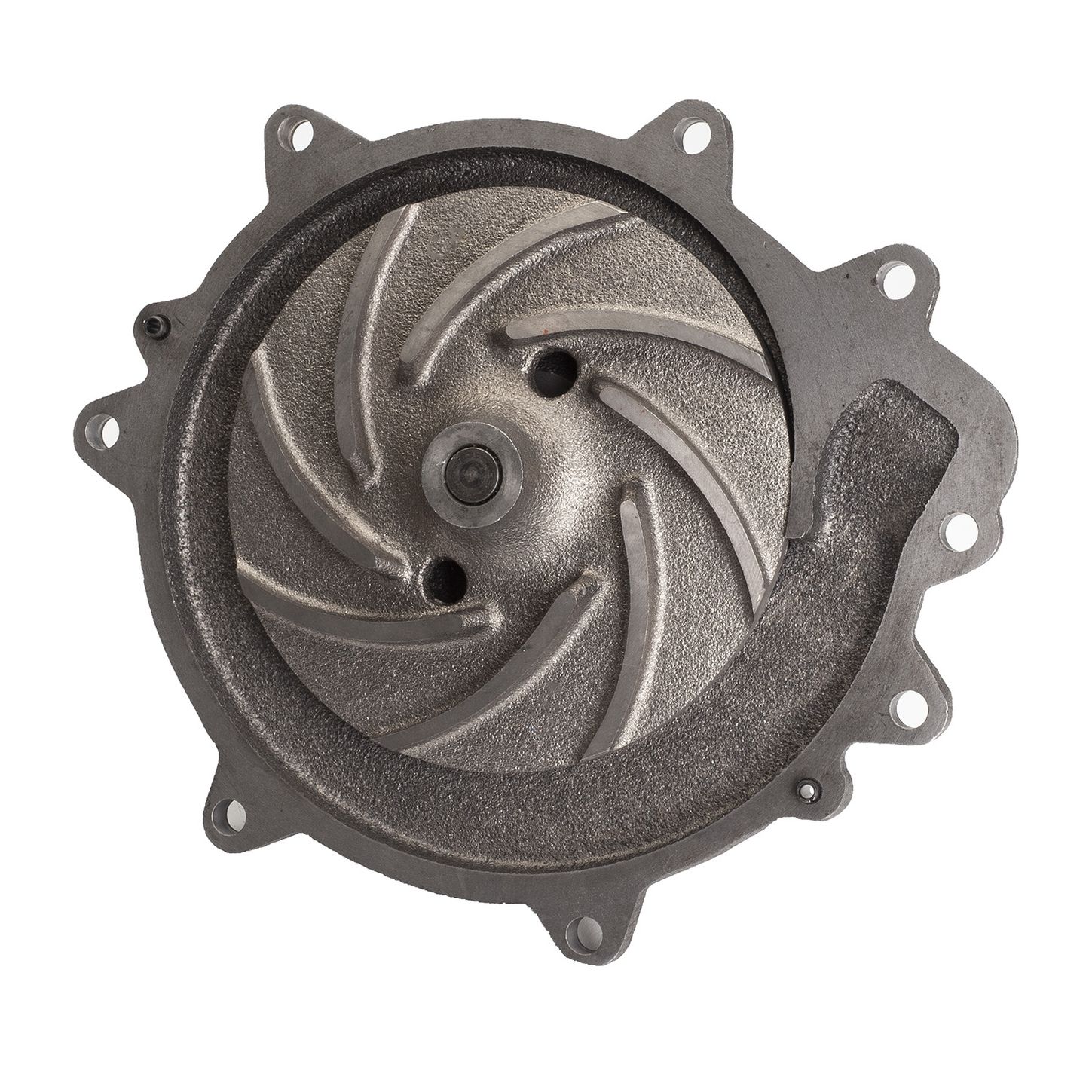 RW1303_2.jpg