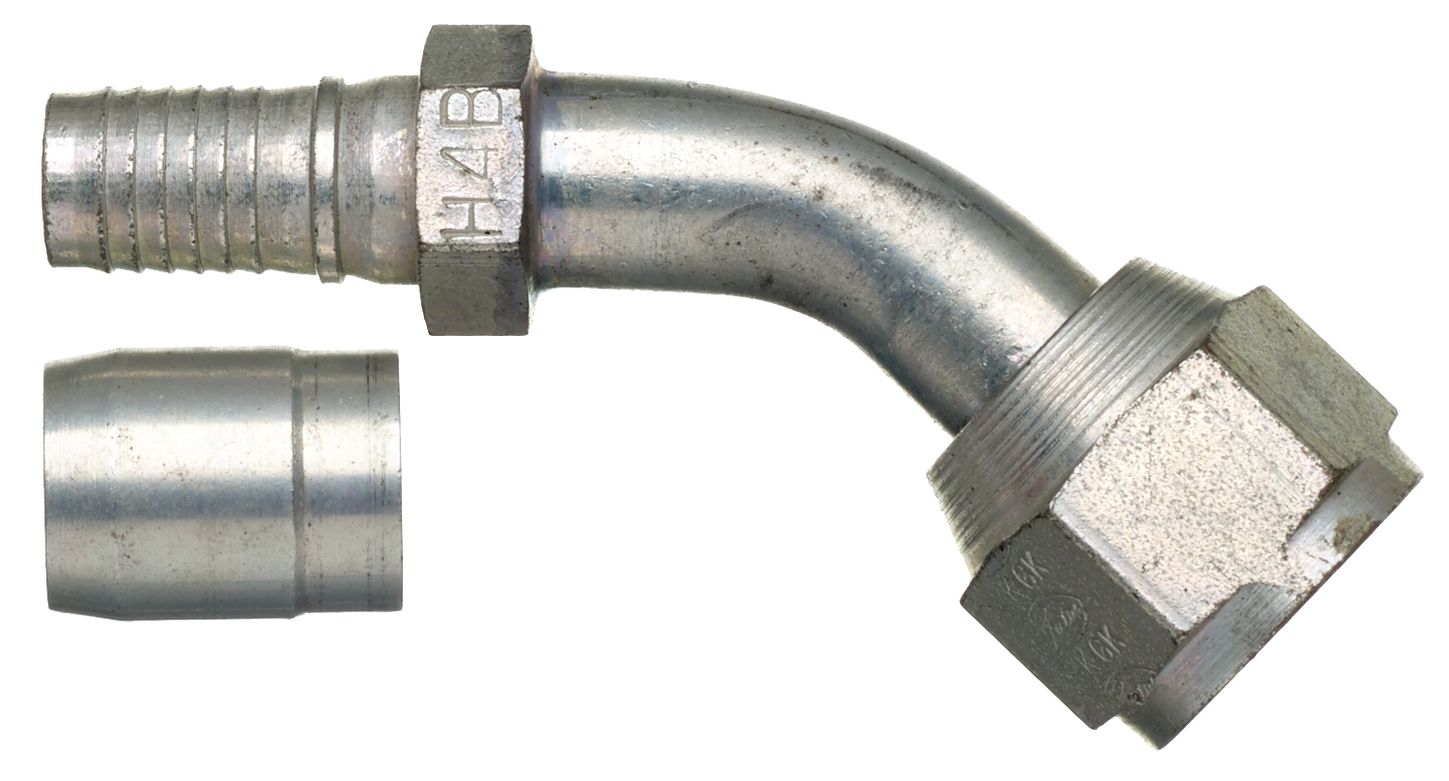 G401750404-1_TOP_A.jpg