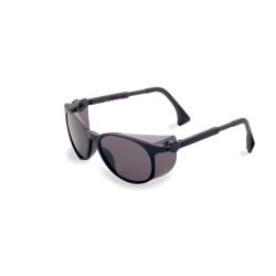 UVXS4001