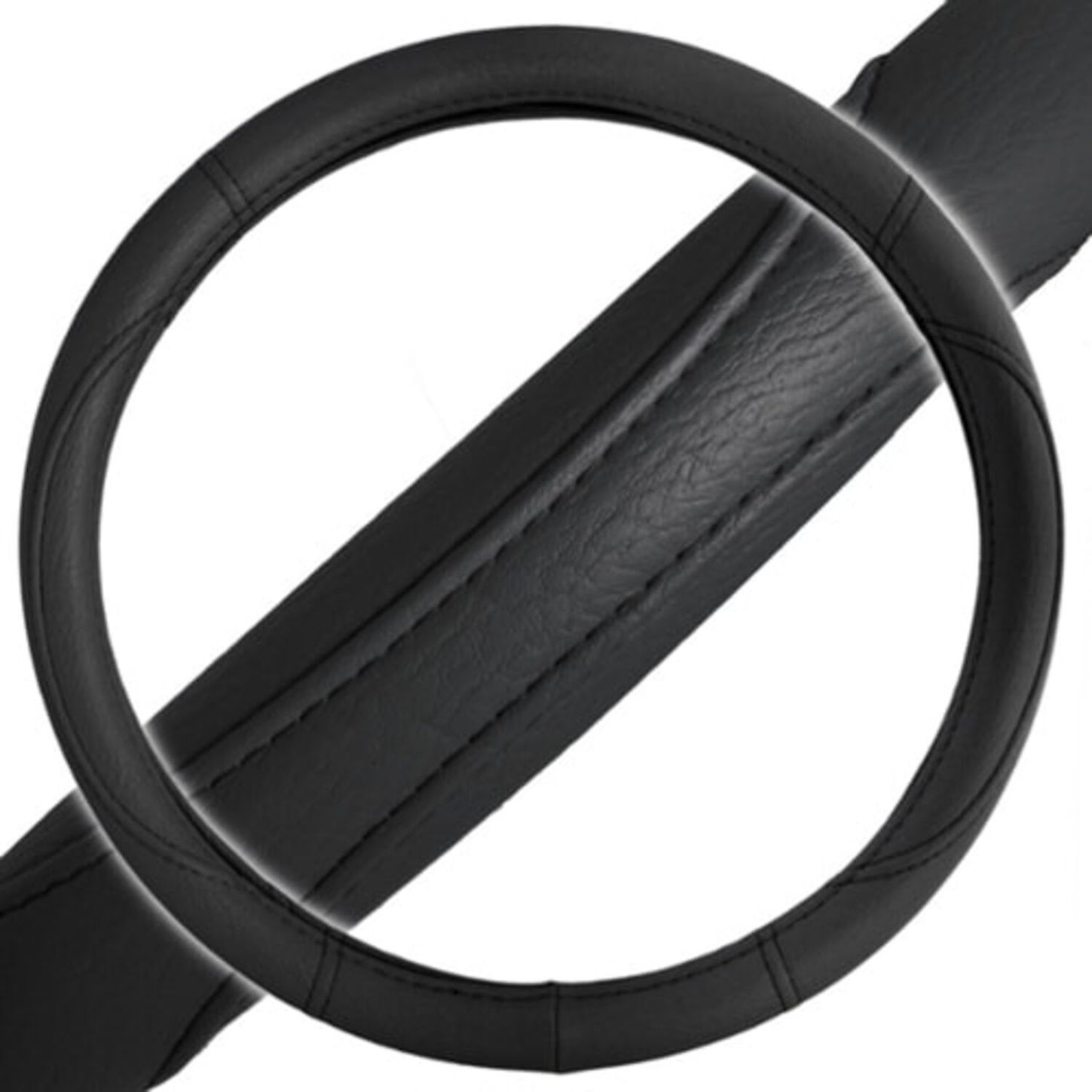 ALLI950494BLK 1