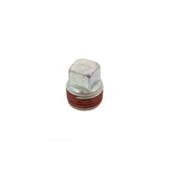 BPP-3567 01