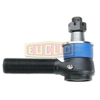 E4607