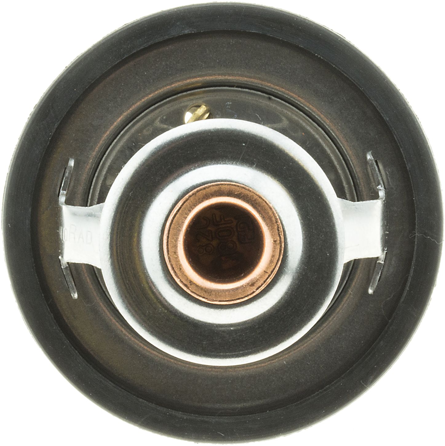 34813-3_BOT_A.jpg