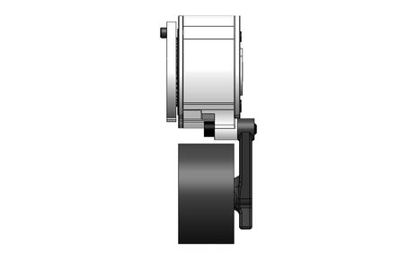 689444-side.jpg