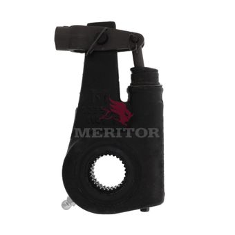 A23275Q1213S photo front 42683