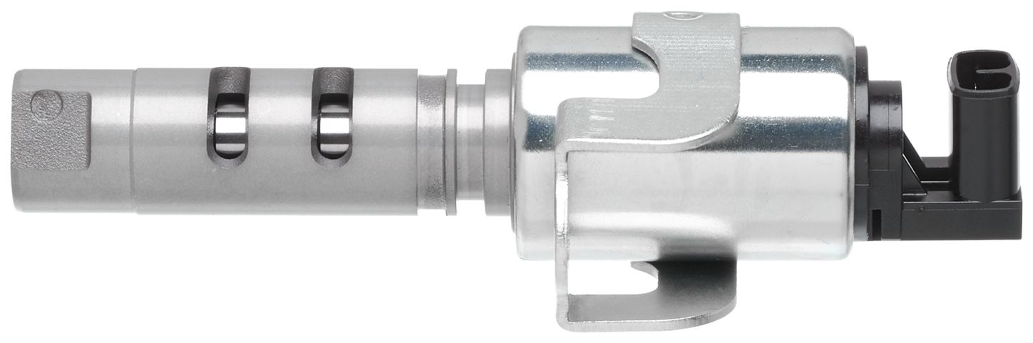 VVS257-2_SID_A.jpg