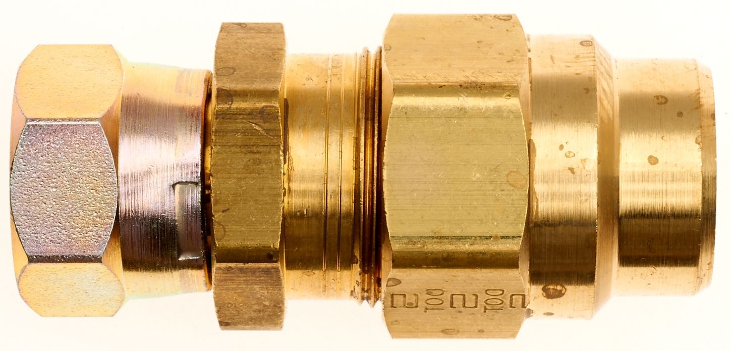 G331500808-2_SID_R.jpg